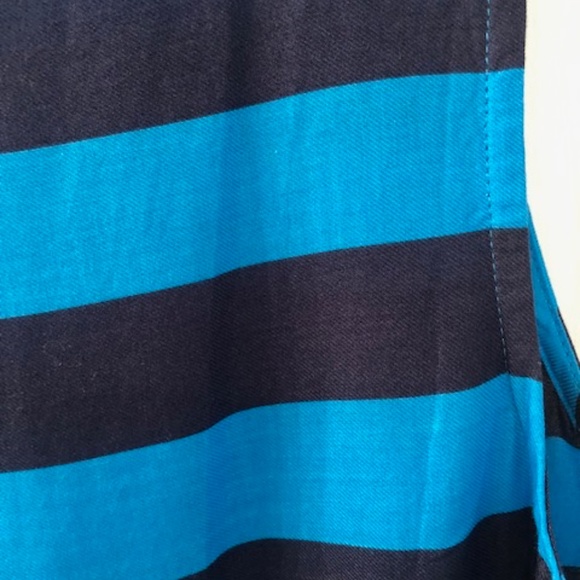 Tommy Hilfiger Sleeveless Dress - Picture 4 of 6